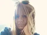 Jasmin JOYSUNLIGHT