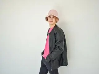 Porn JoellRivera