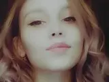 Livejasmin JohanneDelapaz