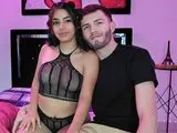 Free JosseandAlexa