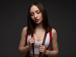 Ass JoyeRanger