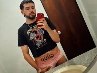 Xxx JudasVega
