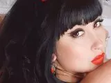 Videos JuliaEvan