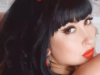 Videos JuliaEvan