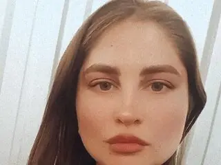 Xxx JulieJamie