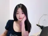 Sex JulietAnna