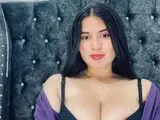 Livejasmin.com JulietteWeir