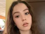 Sex JulyLarain