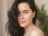 Lj JunaOnnee