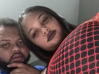 Shows JustoanEnchanted