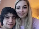Webcam KaliAndGaz
