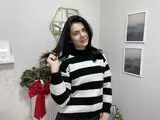 Livejasmin.com KamilaKer