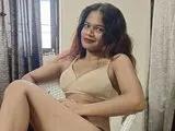 Online KanikaSharma