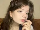 Camshow KarolynBerendzen