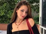 Livesex KateLux