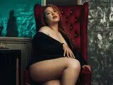 Adult KathDengel