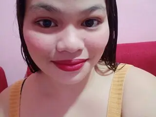 Real KathWoods