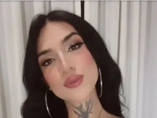 Fuck KathaBlake