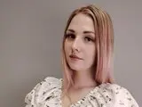 Sex KelleyRamano