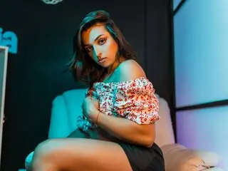 Hd KendalCosh