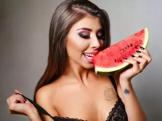 Livesex KimberlyJoy