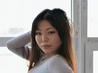 Photos KindraNapoleon