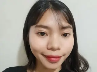 Sex KittyZamora