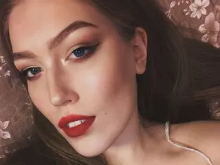 Videos KseniiaThompson