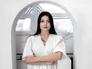 Toy KylieRobby