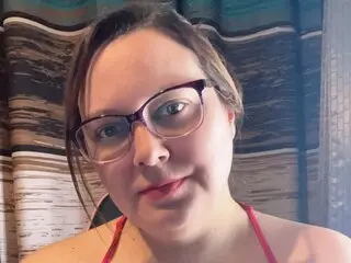 Sex LainaSkye