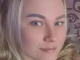 Livejasmine LanaWhite