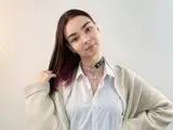 Fuck LashawnaPedelty