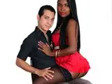 Webcam LaurieandTommy