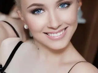Videos LaylaAva