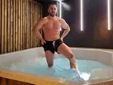 Porn LazarAngelo