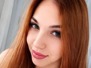 Live LeannHonnerlaw
