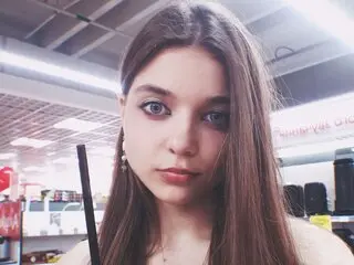 Lj LeilaEvett