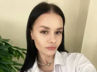 Lj LeslieClarke