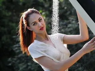 Livesex LetitiaPearll