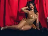 Livejasmine LeylaMonet