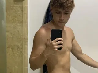 Hd LiamAndrewz