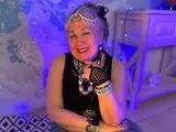 Camshow LilaMarani