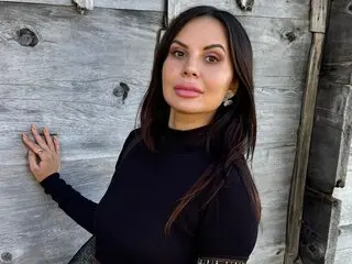 Jasminlive LilithLure