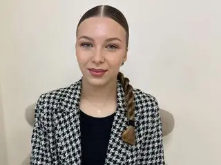 Toy LilyBlake