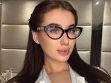 Jasminlive LilyColiins