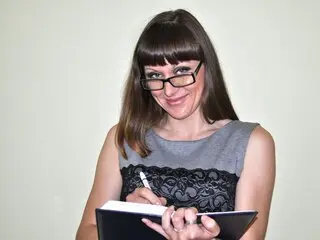 Videos LindaDelicious