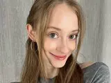 Adult LisaMiriam