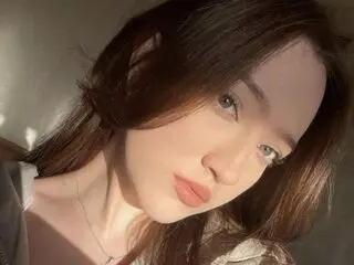 Cam LisanBrown