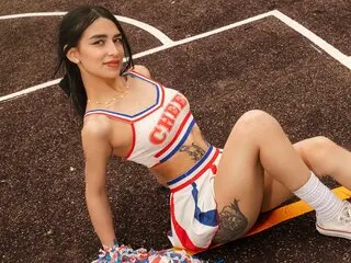 Cunt LissaHoffman