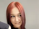 Cam LissiMicc